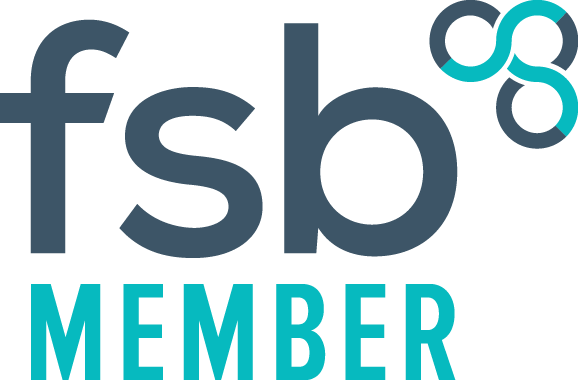 FSB LOGO OGMAHR